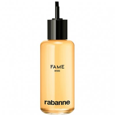 RABANNE  - Fame Intense Eau De Parfum recharge 200 ml