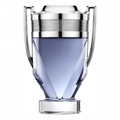RABANNE - Invictus Eau de Toilette Vaporisateur 30 ml 01 - Kapao Parfumerie en ligne fran&ccedil;aise