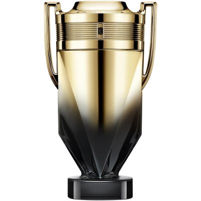 Rabanne Invictus Elixir Parfum pour homme 200 ml