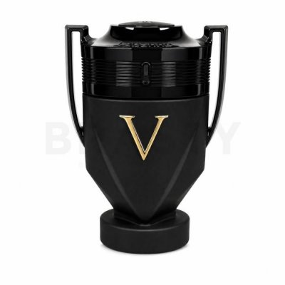 Rabanne - Invictus Victory Absolu Parfum Intense 100ml