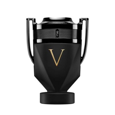 Rabanne - Invictus Victory Absolu Parfum Intense 50ml