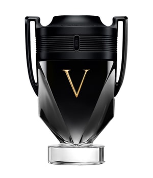 Rabanne Invictus Victory Eau de Parfum pour homme 100 ml