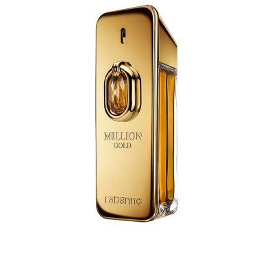 Rabanne - Million Gold Elixir Intense Eau de parfum 100 ml male
