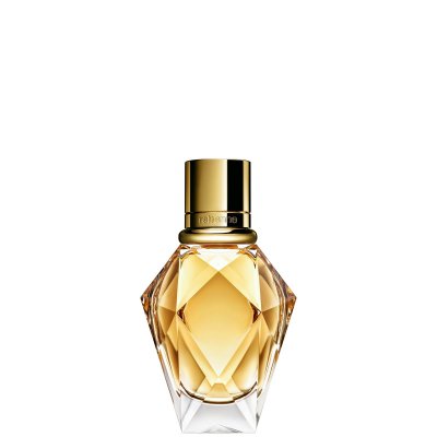 RABANNE  - Million Gold For Her Intense Eau de parfum 30 ml female