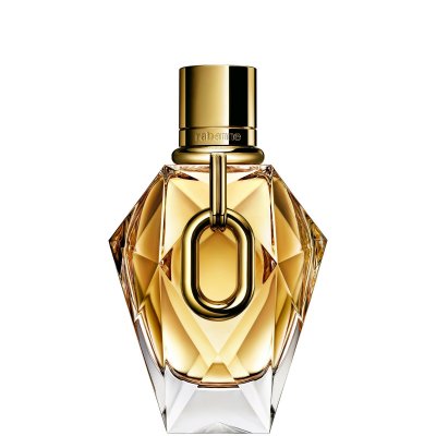 RABANNE  - Million Gold For Her Intense Eau de parfum 90 ml female