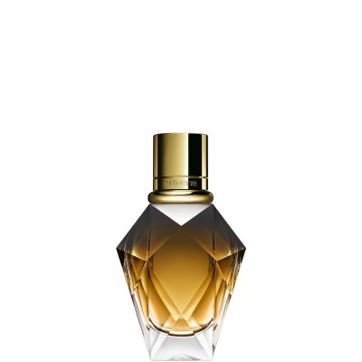 RABANNE  - Million Gold For Her Parfum 30 ml female