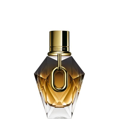 RABANNE  - Million Gold For Her Parfum 50 ml female