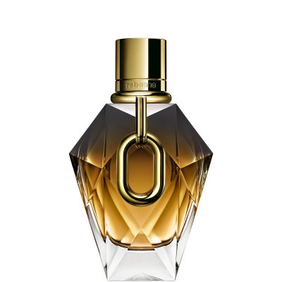 RABANNE  - Million Gold For Her Parfum 90 ml female