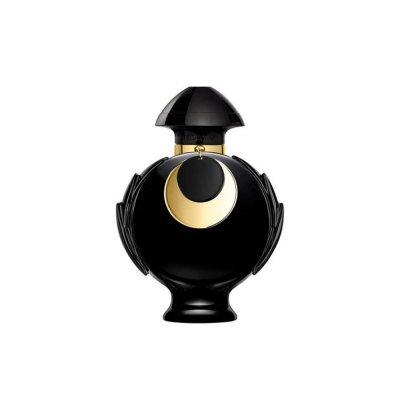 RABANNE  - Olymp&eacute;a Absolu Parfum Intense 30ml