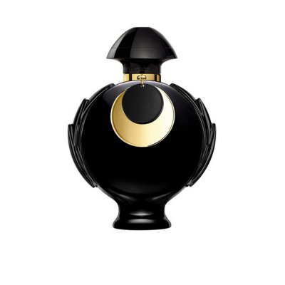 RABANNE  - Olymp&eacute;a Absolu Parfum Intense 50ml