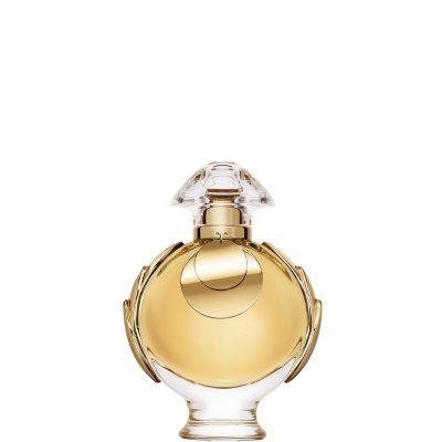 RABANNE  Olymp&eacute;a Elixir Eau de Parfum Intense pour femme 30 ml