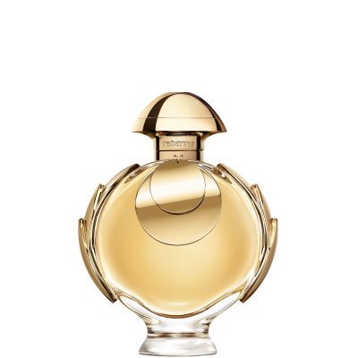 RABANNE  Olymp&eacute;a Elixir Eau de Parfum Intense pour femme 50 ml