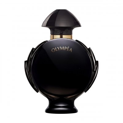 RABANNE  - Olympea Parfum 30 ml