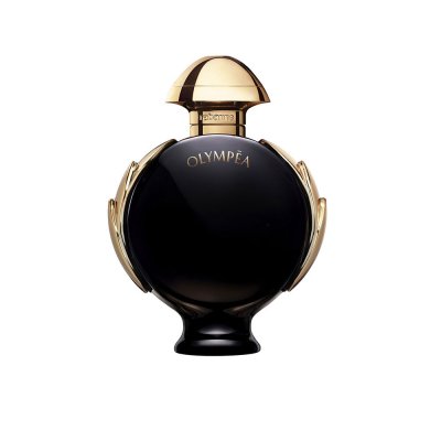 RABANNE  - Olympea Parfum 50 ml