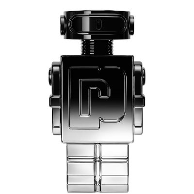Rabanne Phantom Elixir Parfum Intense Parfum