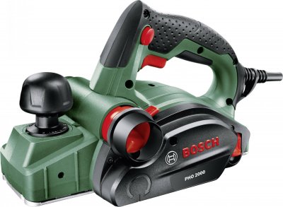 BOSCH Rabot  PHO 2000 680 W 06032A4100