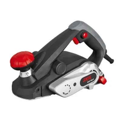 SKIL Rabot Filaire 600W  F0151558Aa