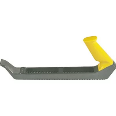 STANLEY Rabot Surform Standard - M&eacute;tal  5-21296