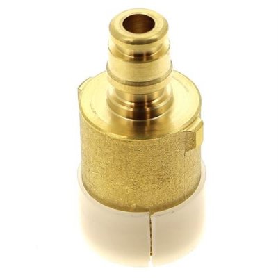 STANLEY Raccord 4101030 - nettoyeur haute pression 