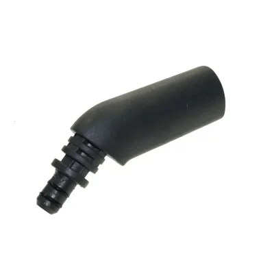 ASTORIA Raccord articule nn281a pour petit electromenager domena - 500582242