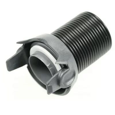 SEB INTERNATIONAL Raccord avec joint pour petit electromenager - rs-2230001866