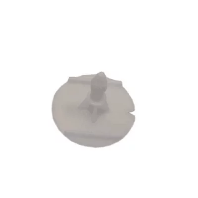 BOSCH Raccord bouton timer pour lave linge  00172697