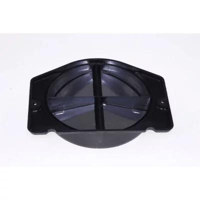 ARTHUR MARTIN Raccord clapet sortie d air &oslash; 150 m/m pour hotte  - 405506011