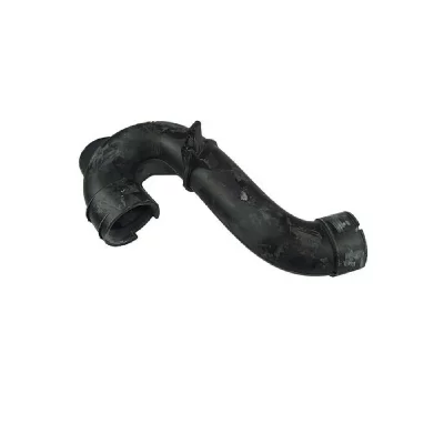 GENERIQUE Raccord Cuve &Eacute;l&eacute;ment Chauffant Pour Lave Vaisselle Arthur Martin Electrolux Faure