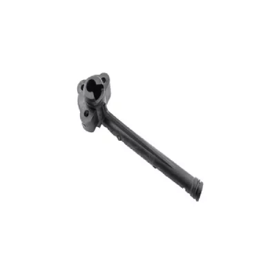 KARCHER Raccord D'aspiration Complet Pour Nettoyeur Haute-pression - 90133460