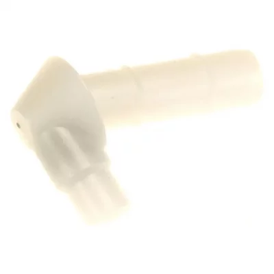 LIEBHERR Raccord D Eau Pour Refrigerateur  - 9941094