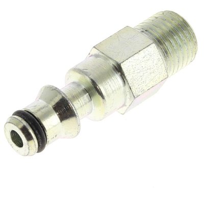 EINHELL Raccord de flexible 5.009.0751 pour Nettoyeur haute pression Lavor