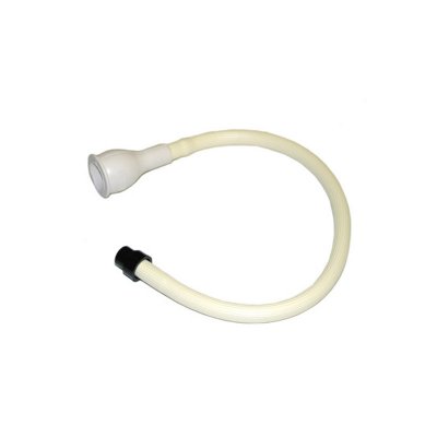 PATERSON Raccord de lavage (Force film washer simple)
