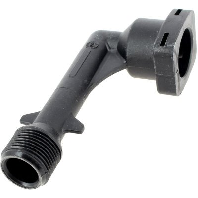 KARCHER Raccord de refoulement 9.036-703.0 pour Nettoyeur haute pression