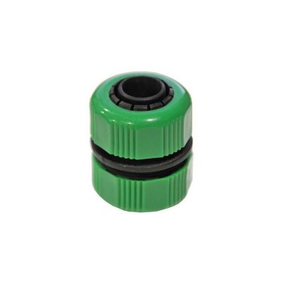 MULTITANKS Raccord de r&eacute;paration ou prolongation 19mm