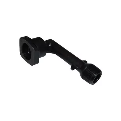 KARCHER Raccord de sortie refoulement pour nettoyeur haute pression 