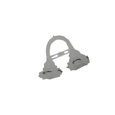 MAGIMIX Raccord double pompe Cafeti&egrave;re, Expresso 505718, KRUPS - 295654