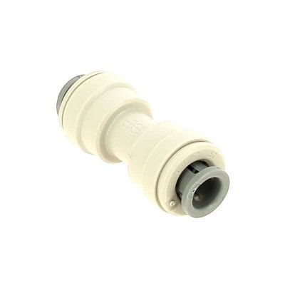 LG Raccord droit 1/4 6,35mm pour Refrigerateur Divers - 3665392166337