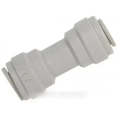 LG RACCORD DROIT 5/16 pour r&eacute;frig&eacute;rateur  - 4932JA3002A#