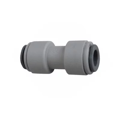 GENERIQUE Raccord Droit 635mm 1/4 Pour Refrigerateur Ref: Pi0408s