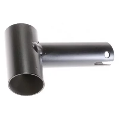 DOMETIC Raccord En T Long 75 Mm Pour Refrigerateur  - 2952444400