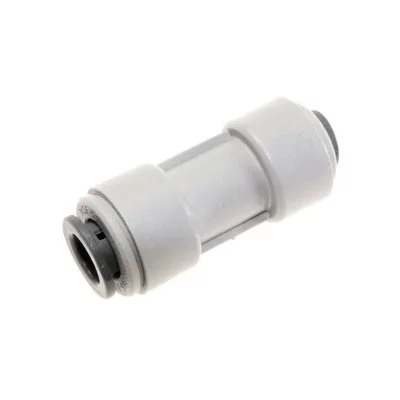 BEKO Raccord Entree 8mm Sortie 6.35mm Pour Refrigerateur  - 4857690100