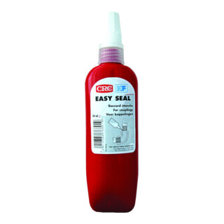 CRC Raccord &eacute;tanche Easy Seal flacon 50ml - KF - 30698