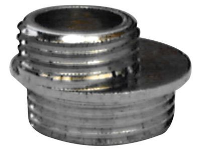 NOYON & THIEBAULT Raccord excentr&eacute; 5 mm M&acirc;le 15 x 21 / M&acirc;le 15 x 21 Noyon et Thiebault