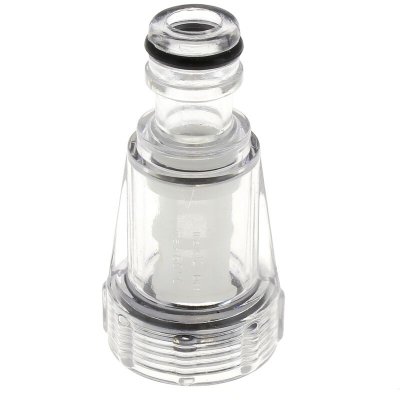 BLACK & DECKER Raccord filtre eau 3082130 , 1004455-15 pour Nettoyeur haute pression Black & decker