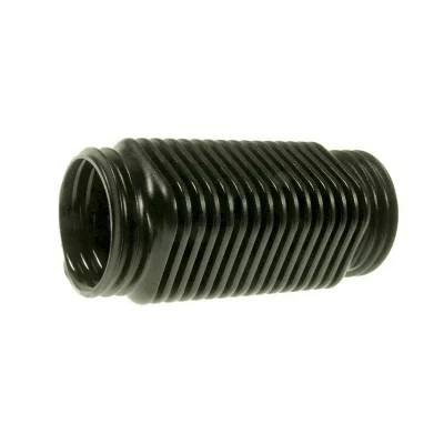 ROWENTA Raccord flexible (244338-17112) - Aspirateur (RH5642 , TEFAL)
