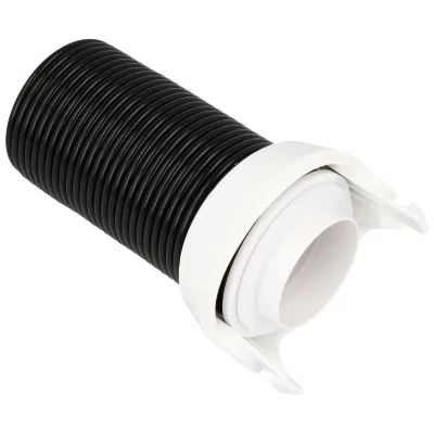 SEB Raccord+flexible Blanc Rowenta - Rs-2230001219