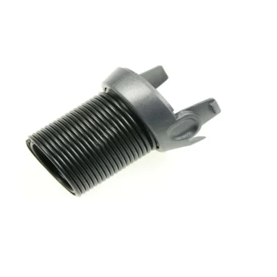 ROWENTA Raccord + flexible et joint Aspirateur RS-2230001866  - 338602