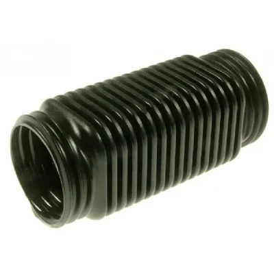 ROWENTA Raccord flexible noir pour Aspirateur  RS-RH5642