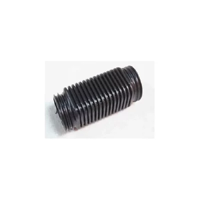 ROWENTA Raccord flexible pour aspirateur 