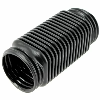 ROWENTA Raccord flexible rs-rh5642 pour Aspirateur 